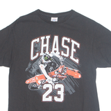 Chase Sexton Mens Biker T-Shirt Black M