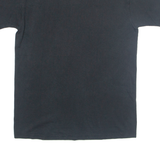 Cruise Night Mens T-Shirt Black M