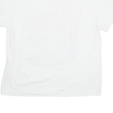 CHEMISTRY Chevy Classics Mens T-Shirt White XL