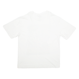 National Champions UCLA Bruins Mens T-Shirt White USA XL