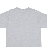 CHAMPION Kentucky Softball Mens T-Shirt Grey USA M