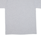 CHAMPION Kentucky Softball Mens T-Shirt Grey USA M