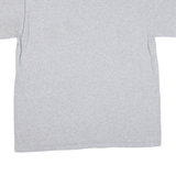 NFL San Francisco Giants Mens T-Shirt Grey USA L