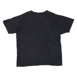 ADIDAS Just A Teacher From Warren Mens T-Shirt Black XL