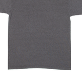 VANS Mens T-Shirt Grey M