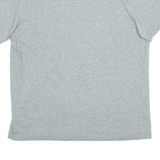 PUMA Mens T-Shirt Grey L