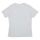 LEVI'S Mens T-Shirt Grey M