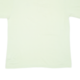 UMBRO Mens Polo Shirt Green L