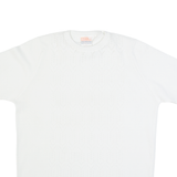 ST JAMES Womens Top White M