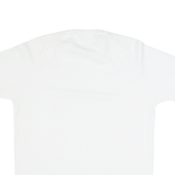 ST JAMES Womens Top White M