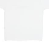 ST JAMES Womens Top White M