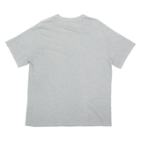 LEVI'S Mens T-Shirt Grey L