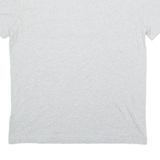 TOMMY HILFIGER Mens T-Shirt Grey S