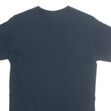 GILDAN Bullet For My Valentine Mens T-Shirt Black S