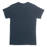 GILDAN Bullet For My Valentine Mens T-Shirt Black S