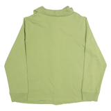 CARROLL REED Lightweight Womens Jacket Green L