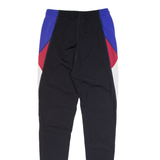 ASICS Womens Leggings Black Skinny M W26 L29