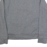 MICHAEL KORS Mens Sweatshirt Grey S
