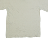 MARNI Womens T-Shirt Grey M