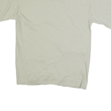 MARNI Womens T-Shirt Grey M