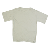 MARNI Womens T-Shirt Grey M