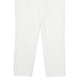 CALVIN KLEIN JEANS Womens Jeans White Regular Skinny W30 L25