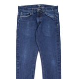 CARHARTT WIP Vicious Pant Mens Jeans Blue Slim Tapered W31 L32