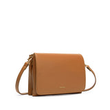 Gianna Crossbody