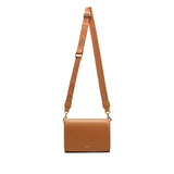 Gianna Crossbody