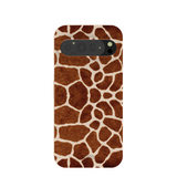 Seashell Giraffe Google Pixel 9 Pro XL Case