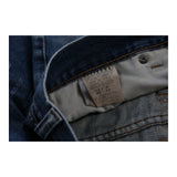 Dolce & Gabbana Jeans - 30W UK 8 Blue Cotton