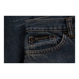 Dolce & Gabbana Jeans - 30W UK 8 Blue Cotton
