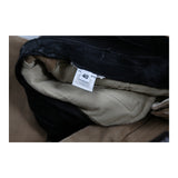 Dolce & Gabbana Trousers - 30W UK 10 Beige Cotton