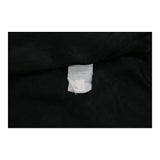 Junior Age 14 Laura Biagiotti Checked Waistcoat - Large Grey Wool Blend