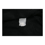 Junior Age 14 Laura Biagiotti Checked Waistcoat - Large Grey Wool Blend
