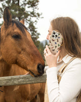 London Fog Giddy Up Google Pixel 9a Case