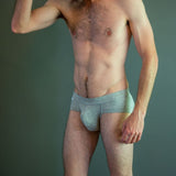 The Granite Brief