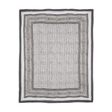 Greenwich Baby Quilt