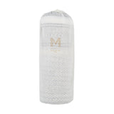 Greenwich Baby Quilt