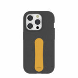Honey Pela Grip