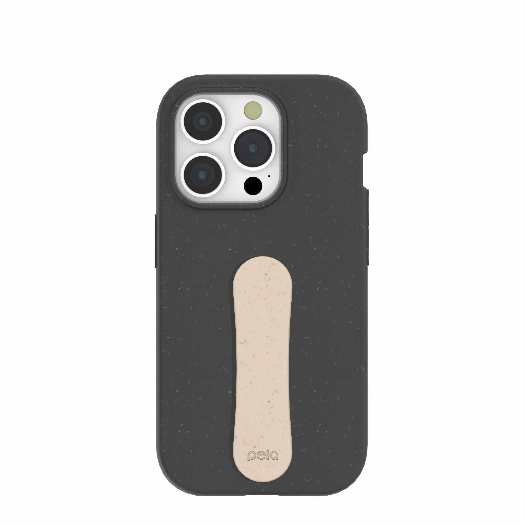 Pela Grip - Thumbnail 3