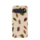 Seashell Harvest Hues Google Pixel 10 Pro XL Case