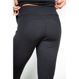 Happy Hour Pants Regular & Petite