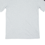 CALVIN KLEIN JEANS Womens T-Shirt Grey M