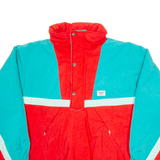 CRAFT Mens Jacket Blue XL