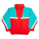 CRAFT Mens Jacket Blue XL