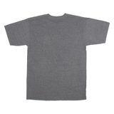 VANS Mens T-Shirt Grey M