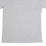 LEVI'S Mens T-Shirt Grey M