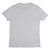 LEVI'S Mens T-Shirt Grey M