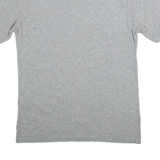 LEVI'S Relaxed Fit Mens T-Shirt Grey S